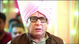 Aarti Anjali Awasthi - 24th July 2025